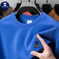cms/erpbt/backend/web/uploads/erp/collection/images/Men Clothes/MOMAI/EN0106485/img_b/EN0106485_img_b_4